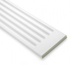 ARSTYL PP1