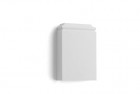 WALLSTYL WB1