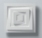 ARSTYL CS5