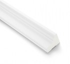 DOMOSTYL FA10