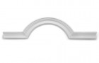 DOMOSTYL GA1