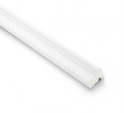 DOMOSTYL FA14
