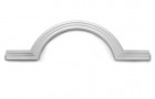 DOMOSTYL GA3