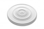 ARSTYL R20