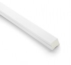 DOMOSTYL FA15