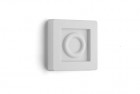 DOMOSTYL CA12