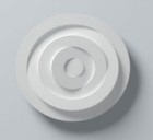 ARSTYL CR5