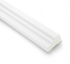 DOMOSTYL FA11