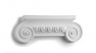 ARSTYL PC1