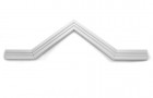 DOMOSTYL GA4
