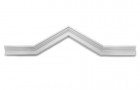 DOMOSTYL GA2