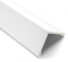 ARSTYL L5